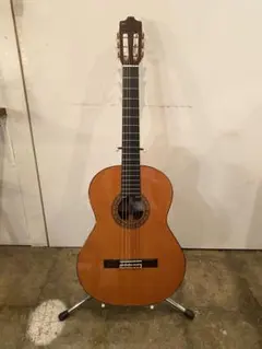 Item thumbnail for item d42af6bc-6fee-4532-9da0-731ea010f843