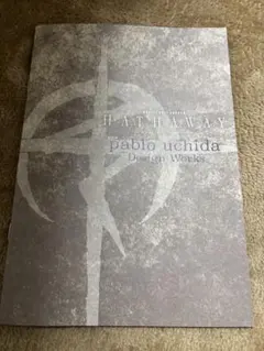 機動戦士ガンダム 閃光のハサウェイ キルケーの魔女 2週目 入場者特典