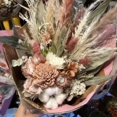 Item thumbnail for item 1a059ebc-50ae-41ce-9c92-1c4cb7d3d46a