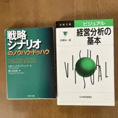 Item thumbnail for item 238dd712-4575-4b0f-b4d0-c9c4bc6443ba