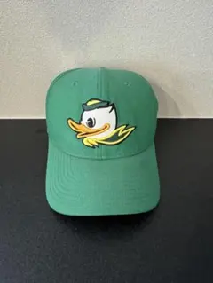 Nike DRI-FIT オレゴン大学キャップ M/L