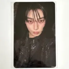 enhypen shopee トレカ　ラキドロ　ニキ　サイン会　タイ　ペンサ enhypen shopee タイ ジェイ トレカ ラキドロ サイン会 ペンサ - メルカリ