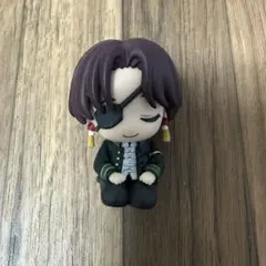 WIND BREAKER 肩ズン 蘇枋隼飛