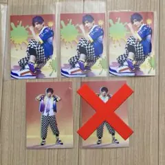 エーステ　ランブロ　九門