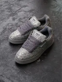 2026年最新】Masu eptの人気アイテム - メルカリ