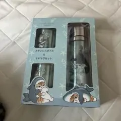 Item thumbnail for item 277721f5-2dc3-4fd6-9d5c-68b43bc1980a