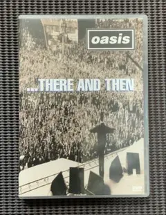 2026年最新】There and Then [VHS]の人気アイテム - メルカリ
