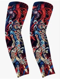 Item thumbnail for item 6fb39e60-3586-4e8d-9401-172b15544139