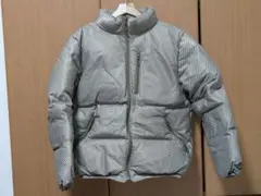 balanceweardesign バランスウェアデザイン ダウンジャケット L balanceweardesign（ジャケット/アウター）のフリマアイテム一覧