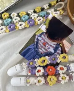 Item thumbnail for item 208c470a-d14d-4c3f-8acd-97798ceda316