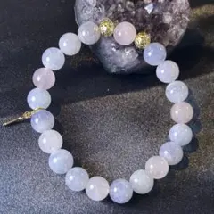 2026年最新】ブルーローズクォーツの人気アイテム - メルカリ