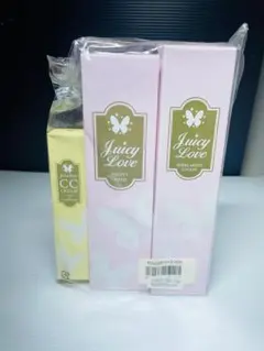 Item thumbnail for item 6ae5b5da-6355-4505-9cd2-cf5fb3493826