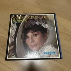 ダンス教材 ニューベスト 楽しい世界の踊り - メルカリ