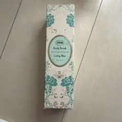 サボン　ヘッドスクラブ　リフレッシング