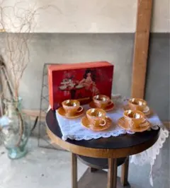 taka3様 リクエスト 2点 まとめ商品