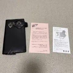 2026年最新】ネギま パクティオーカード ホルダーの人気アイテム