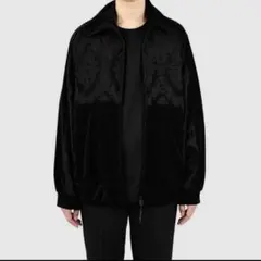 2026年最新】lad musician セットアップの人気アイテム - メルカリ