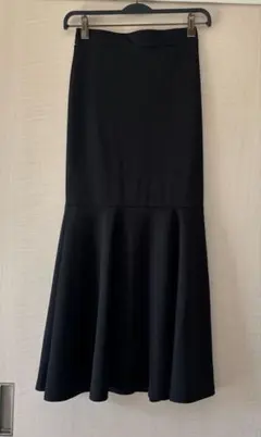 お値下げしました！ しまむら yumi マーメイドスカート