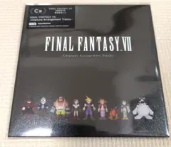 もなか様 リクエスト 2点 まとめ商品