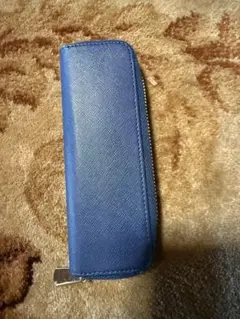プルーム・テック　ケース