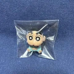 Item thumbnail for item 7c1d6d6b-8127-4010-b1ce-2242eabd549a