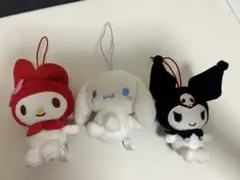 2026年最新】エイコー マイメロの人気アイテム - メルカリ