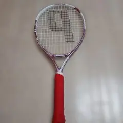 Item thumbnail for item 8979da04-7e4f-4b57-b7f3-4ffaba03b2ef