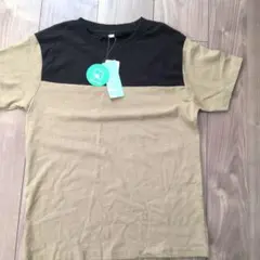 本日限定セール　子供用　Tシャツ　160