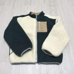 リバーシブル 130