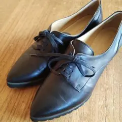 2025年最新】LEONARDO PRINCIPIの人気アイテム - メルカリ