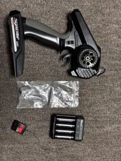 未使用 KO PROPO KG-X ジャイロユニット ラジコン 近藤科学 - メルカリ