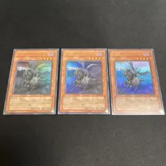 遊戯王【英語版】死霊騎士デスカリバーナイト シク❗️ - メルカリ