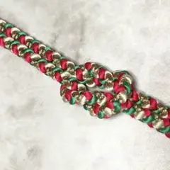 Item thumbnail for item 2c81e91c-0553-4630-9666-f8f91d6377ce