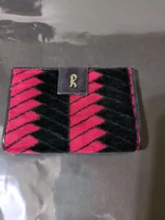 Item thumbnail for item 6d959d82-042c-4f90-b08b-8a7f46adae97