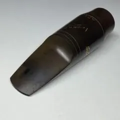 【管理ID:01】Vandoren A28 アルトサックス用　マウスピースのサムネイル