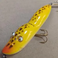 2026年最新】ハトリーズの人気アイテム - メルカリ