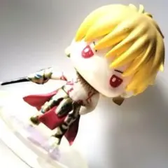 2025年最新】ギルガメッシュ フィギュアの人気アイテム - メルカリ