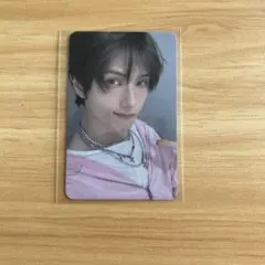 YYY様 リクエスト 2点 まとめ商品