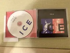 Item thumbnail for item f7e54203-05dd-4dbe-a8ce-f724f0b84bf3