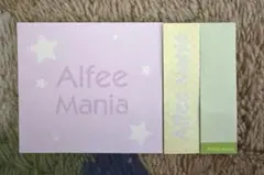 Item thumbnail for item 6ffb0cad-8c57-4b3a-8bfd-92d3da601667