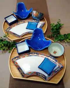 2026年最新】瑞峰窯の人気アイテム - メルカリ