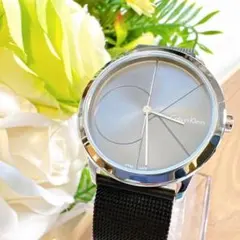 Item thumbnail for item d22bbdeb-a93c-4992-ab39-ec4a101ecf08