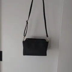 Item thumbnail for item 433c2fc0-ad88-45a4-8941-a1310de454d2