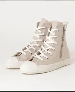 コンバース オールスター S Z SHIN-HI 31305511