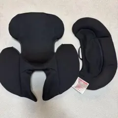 Item thumbnail for item 35348b6e-45d2-46ca-8cf5-4e9377235bf7