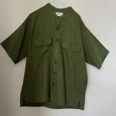 Item thumbnail for item 28cd42bb-0bd2-4bec-929e-c69c1f1fea45