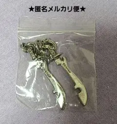 BLEACH 斬魄刀 コレクションチャーム セット - メルカリ