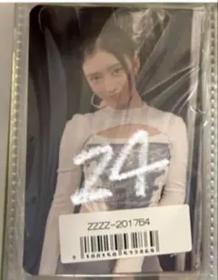 【non.rima様 専用】