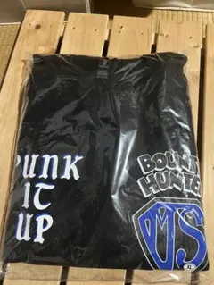 BOUNTY HUNTER ×STAR WARS Zozo限定Tシャツ2枚セット - メルカリ