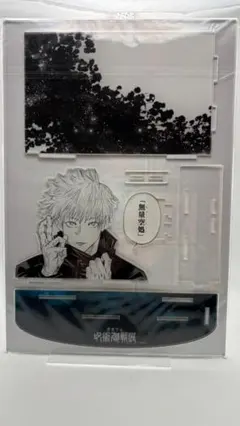 Item thumbnail for item be0bae61-82f1-485e-b3ca-2db8409b0162